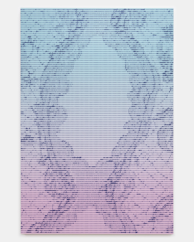 Alma (nourishing, soul)