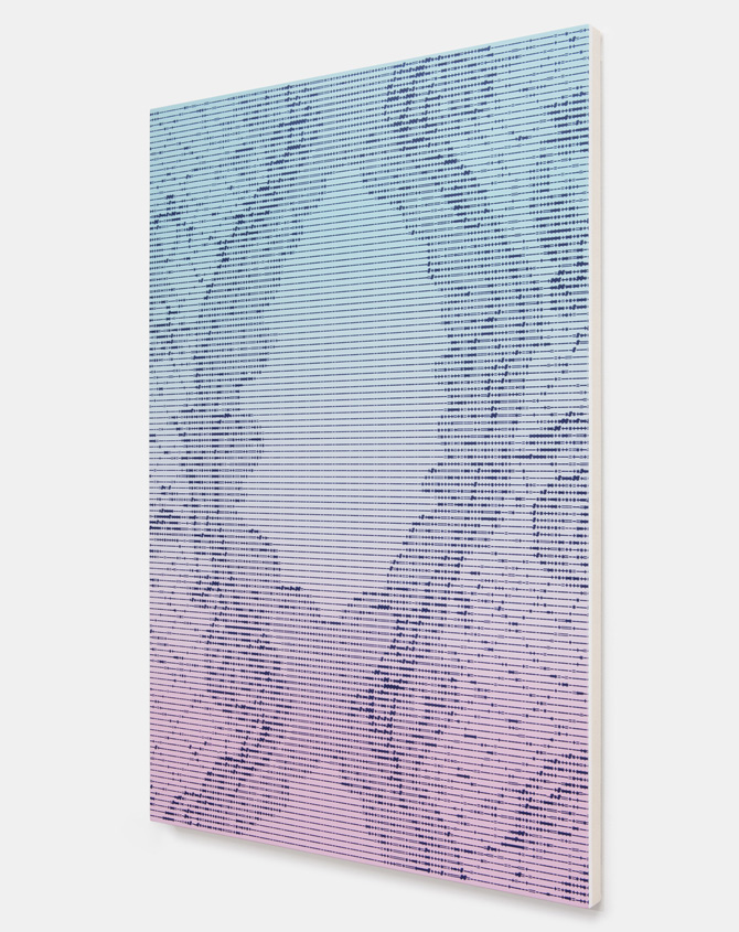 Alma (nourishing, soul)