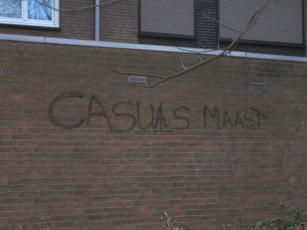 casualsmas2t