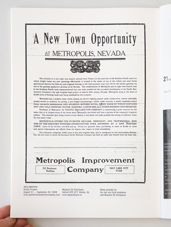 metropolis_m_advertisement