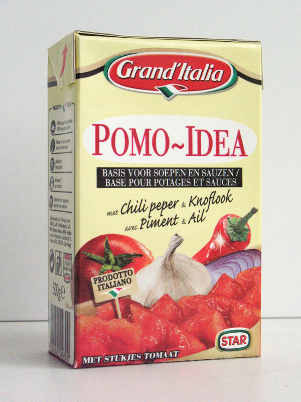 pomo_idea2