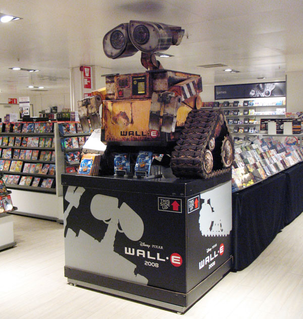 walle2