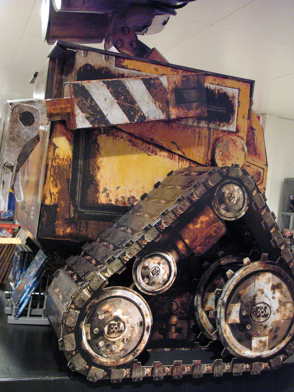 walle_detail2