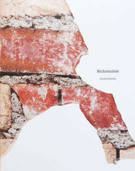 ReclamationCoverNews
