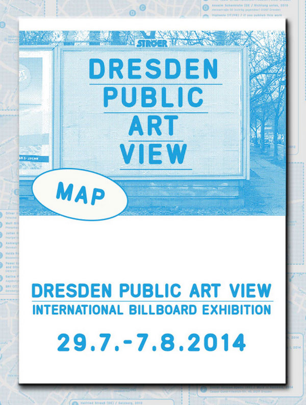 DRESDENPUBLICARTVIEW_cover