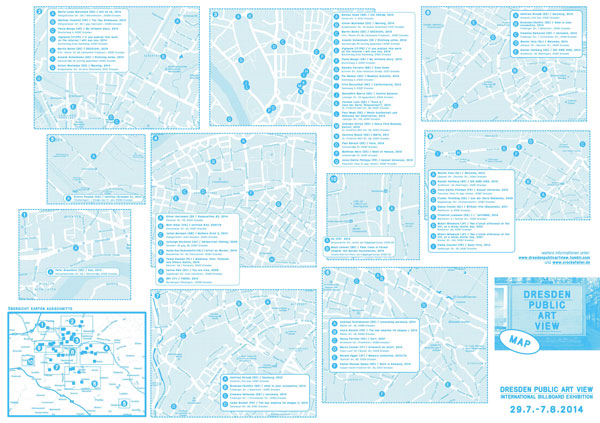 Dresden_Map1