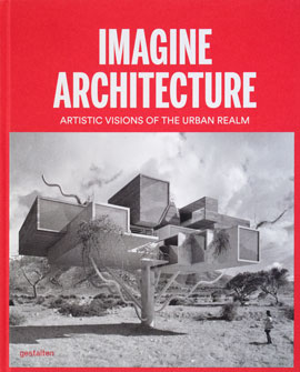 ImagineArchitecture