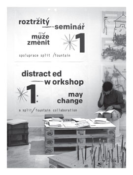 distracted-workshop_install