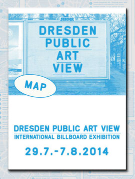 dresden_invite