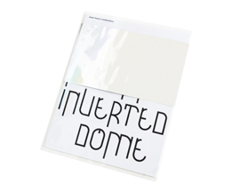 Inverted Dome publication