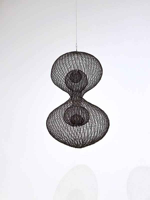 Ruth Asawa